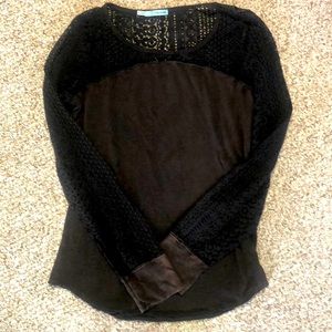 Maurice’s long sleeve